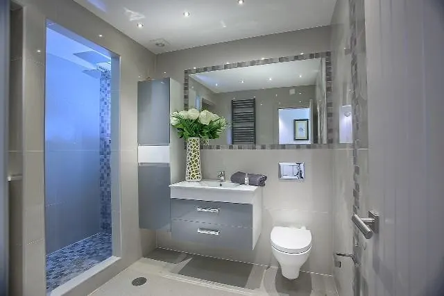 Waterside Village Praia Da Luz Apartment