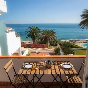 Apartment A29 - Calheta House In, Praia Da Luz