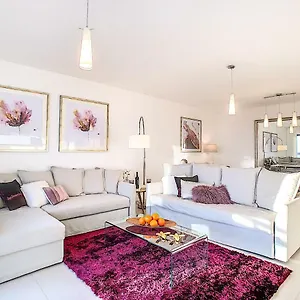 Apartamento Paradisus By Lovelystay , Canico (Madeira) Portugal