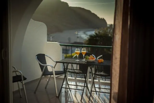 Waterside Village Praia Da Luz