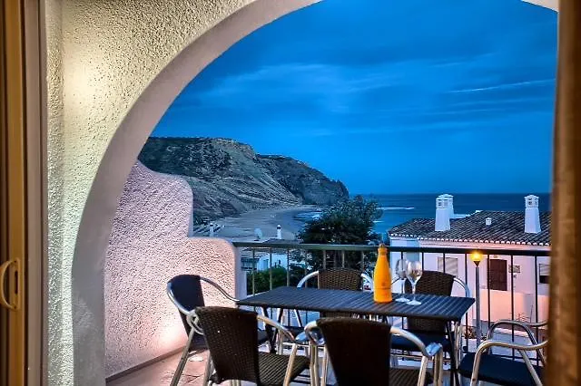 Waterside Village Praia Da Luz