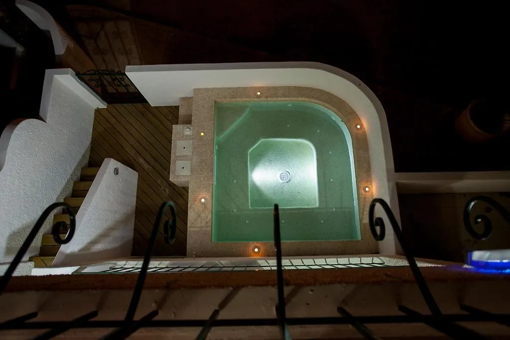 Apartment Waterside Village Praia Da Luz Portugal